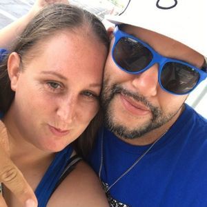 Meet your Posher, Danny